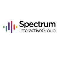 Spectrum Interactive Group image 1